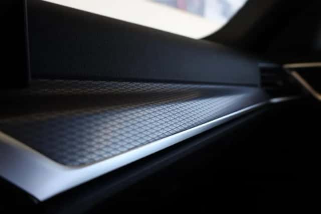 BMW 4-Serie (2024) thumbnail 19