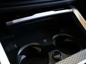 BMW 4-Serie (2024) thumbnail 19
