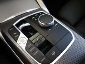 BMW 4-Serie (2024) thumbnail 20