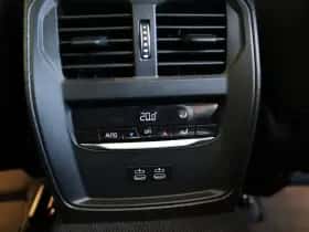 BMW 4-Serie (2024) thumbnail 21