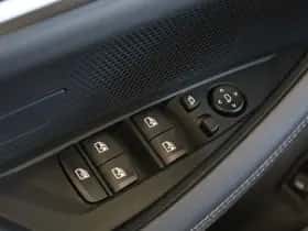 BMW 4-Serie (2024) thumbnail 22