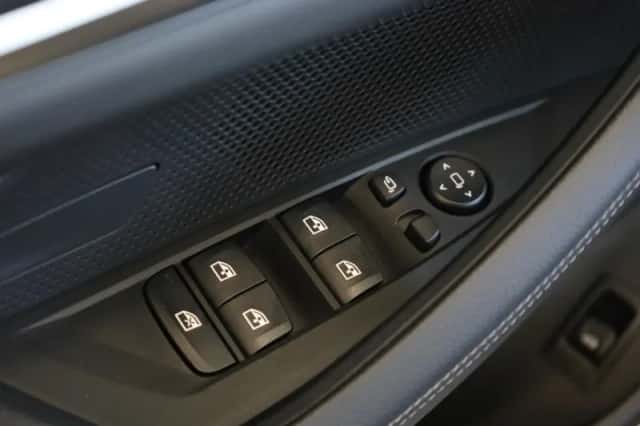 BMW 4-Serie (2024) thumbnail 23