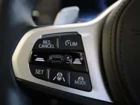 BMW 4-Serie (2024) thumbnail 23