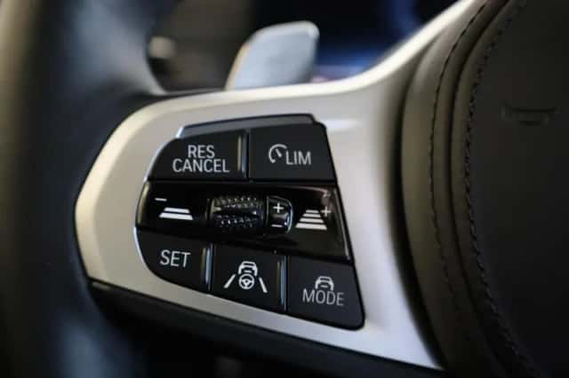 BMW 4-Serie (2024) thumbnail 24