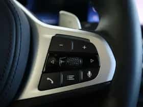 BMW 4-Serie (2024) thumbnail 24
