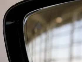 BMW 4-Serie (2024) thumbnail 25