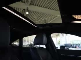 BMW 4-Serie (2024) thumbnail 26