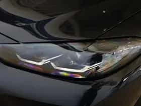 BMW 4-Serie (2024) thumbnail 27
