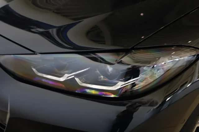 BMW 4-Serie (2024) thumbnail 28