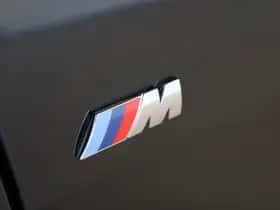 BMW 4-Serie (2024) thumbnail 28