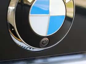 BMW 4-Serie (2024) thumbnail 29
