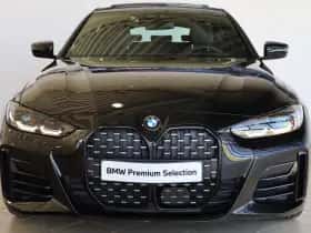 BMW 4-Serie (2024) thumbnail 4