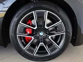 BMW 4-Serie (2024) thumbnail 6