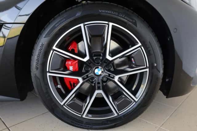 BMW 4-Serie (2024) thumbnail 7