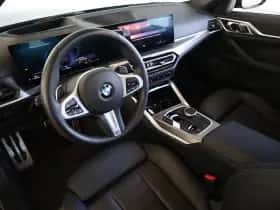 BMW 4-Serie (2024) thumbnail 7