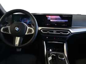 BMW 4-Serie (2024) thumbnail 10
