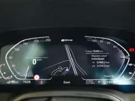 BMW 3-Serie (2021) thumbnail 11