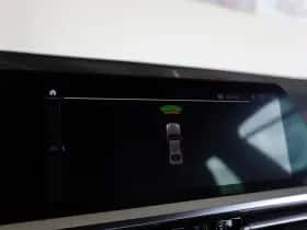 BMW 3-Serie (2021) thumbnail 12