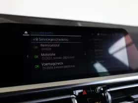 BMW 3-Serie (2021) thumbnail 13
