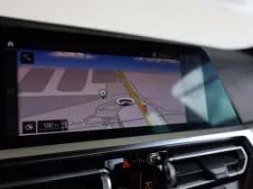 BMW 3-Serie (2021) thumbnail 14