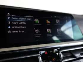 BMW 3-Serie (2021) thumbnail 15