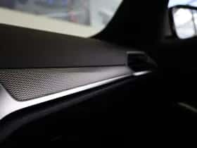 BMW 3-Serie (2021) thumbnail 16