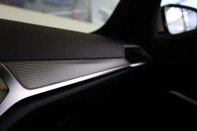 BMW 3-Serie (2021) thumbnail 17