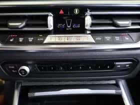 BMW 3-Serie (2021) thumbnail 17
