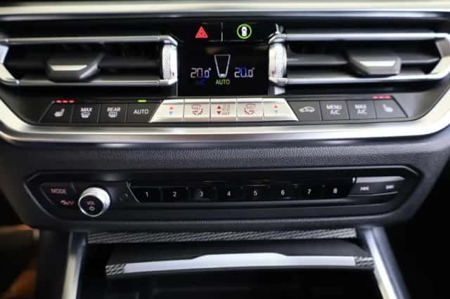 BMW 3-Serie (2021) thumbnail 18