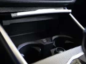 BMW 3-Serie (2021) thumbnail 18