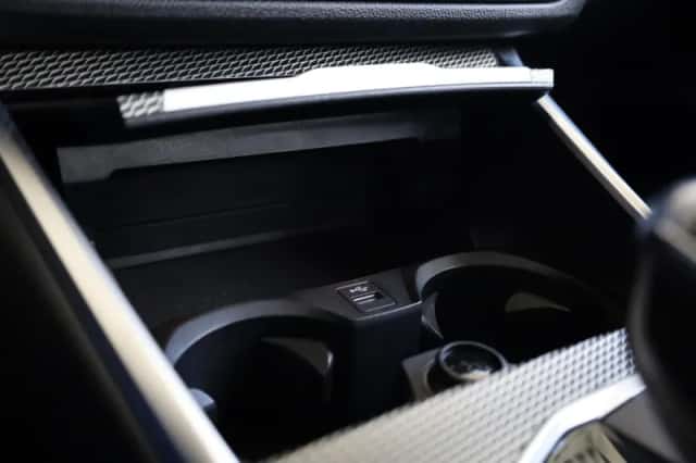 BMW 3-Serie (2021) thumbnail 19