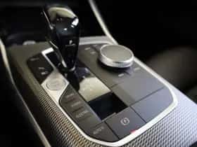 BMW 3-Serie (2021) thumbnail 19