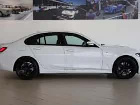 BMW 3-Serie (2021) thumbnail 3