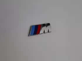 BMW 3-Serie (2021) thumbnail 21