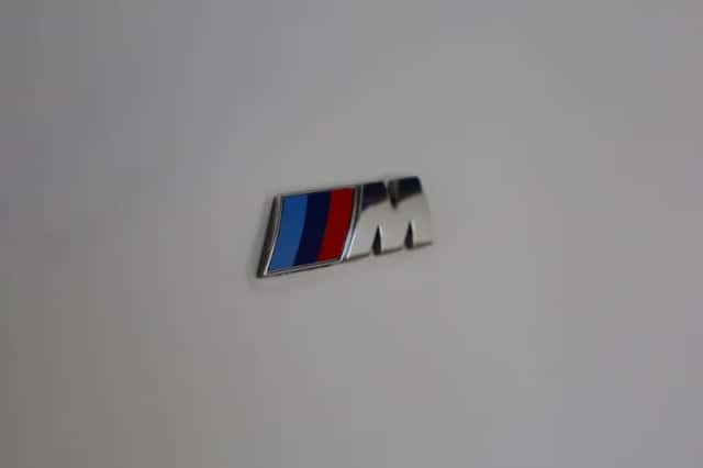 BMW 3-Serie (2021) thumbnail 22