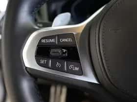 BMW 3-Serie (2021) thumbnail 23