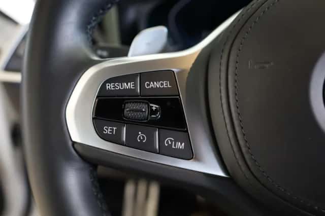 BMW 3-Serie (2021) thumbnail 24