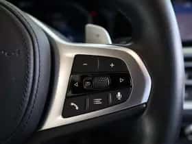 BMW 3-Serie (2021) thumbnail 24