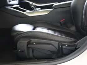 BMW 3-Serie (2021) thumbnail 25