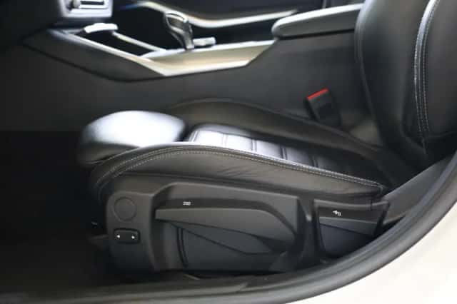 BMW 3-Serie (2021) thumbnail 26