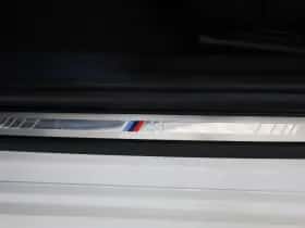 BMW 3-Serie (2021) thumbnail 26