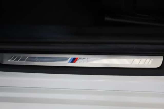 BMW 3-Serie (2021) thumbnail 27
