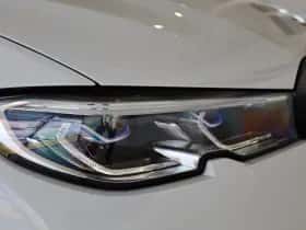 BMW 3-Serie (2021) thumbnail 27