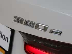 BMW 3-Serie (2021) thumbnail 28