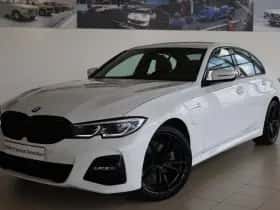 BMW 3-Serie (2021) thumbnail 29