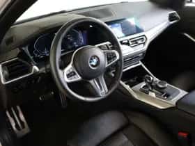 BMW 3-Serie (2021) thumbnail 6