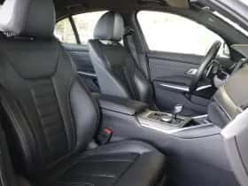 BMW 3-Serie (2021) thumbnail 7
