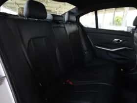 BMW 3-Serie (2021) thumbnail 8