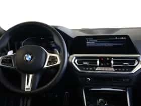 BMW 3-Serie (2021) thumbnail 9