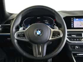BMW 3-Serie (2021) thumbnail 10